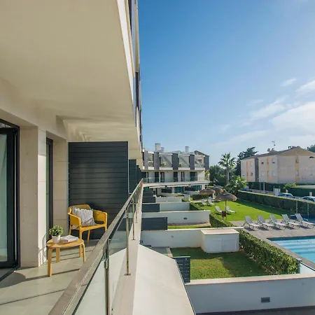 La Perla 10 Apartman Port de Pollença