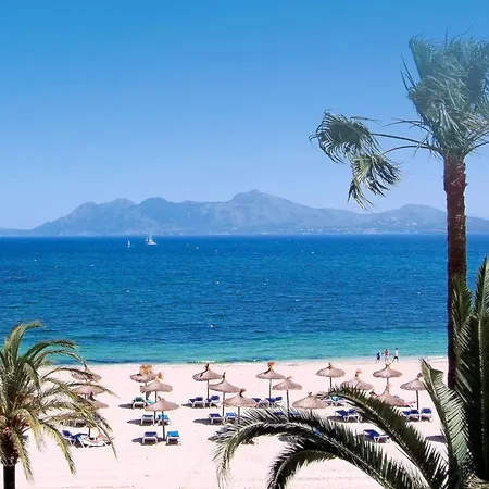 La Perla 10 Apartman